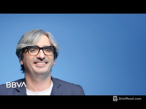 Diego González Rivas, cirujano. “La gran medicina depende de las personas”