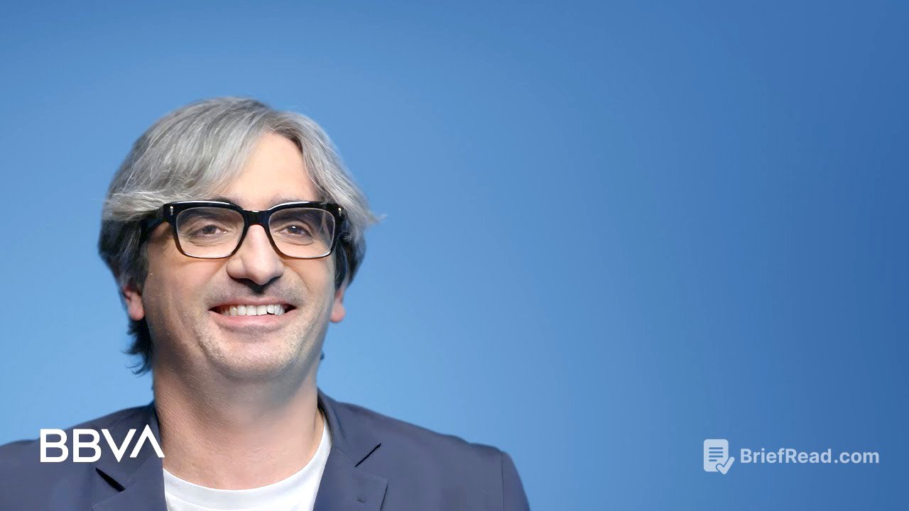 Diego González Rivas, cirujano. “La gran medicina depende de las personas”