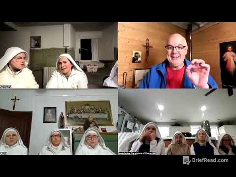 18. 'Paradosis' - The transmission of the teachings of the Divine Will