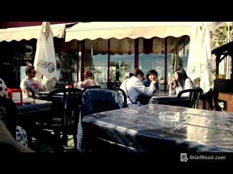 30/01/2012 - Sueño igual que tú. Un documental de FAISEM