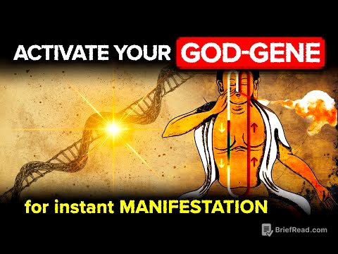 Breathe 3 times/min to Manifest ANYTHING in 24-48 hours!