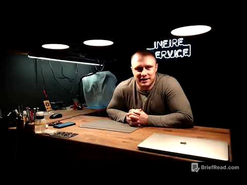 РАЗБЛОКИРОВКА APPLE IPHONE ОТ ОПЕРАТОРА. ЭТО ВОЗМОЖНО?