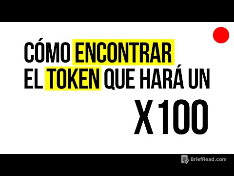 Cómo encontrar el token que hará un x100 | Acceso a mi Club 2026