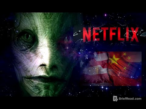 SHE072  Hipnosis: Lara, Híbrido AnfibioReptil, Control político mediático,Las Series y lo Subliminal