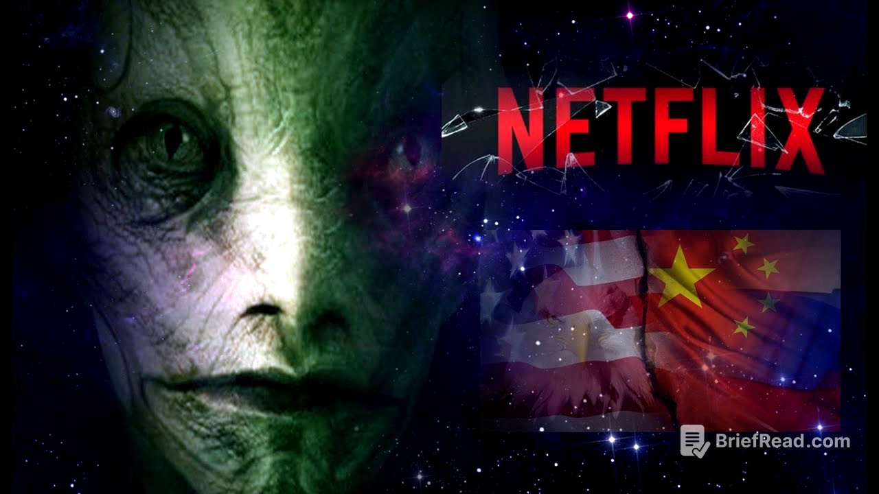 SHE072  Hipnosis: Lara, Híbrido AnfibioReptil, Control político mediático,Las Series y lo Subliminal