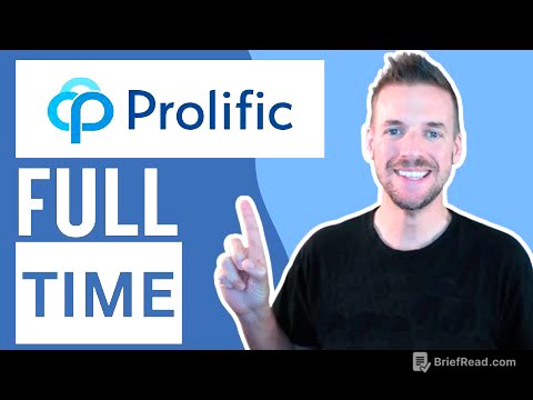 Can I make $50 in a day doing Prolific surveys?