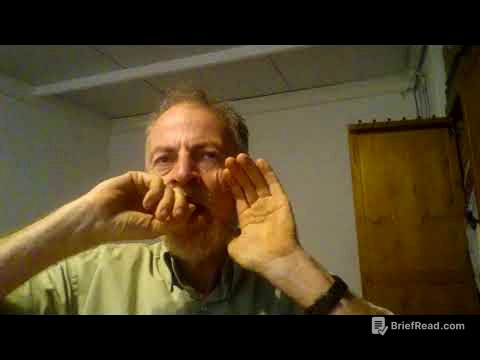 Articulated whistling. What and how. (Silbo canario /gomero/ herreño/ guanche.)