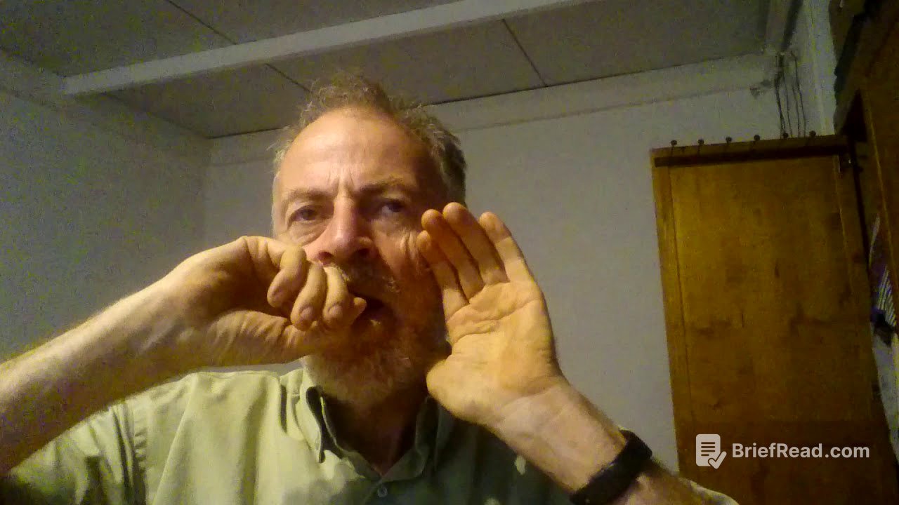 Articulated whistling. What and how. (Silbo canario /gomero/ herreño/ guanche.)