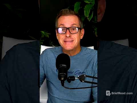 "No supplement cures anything"