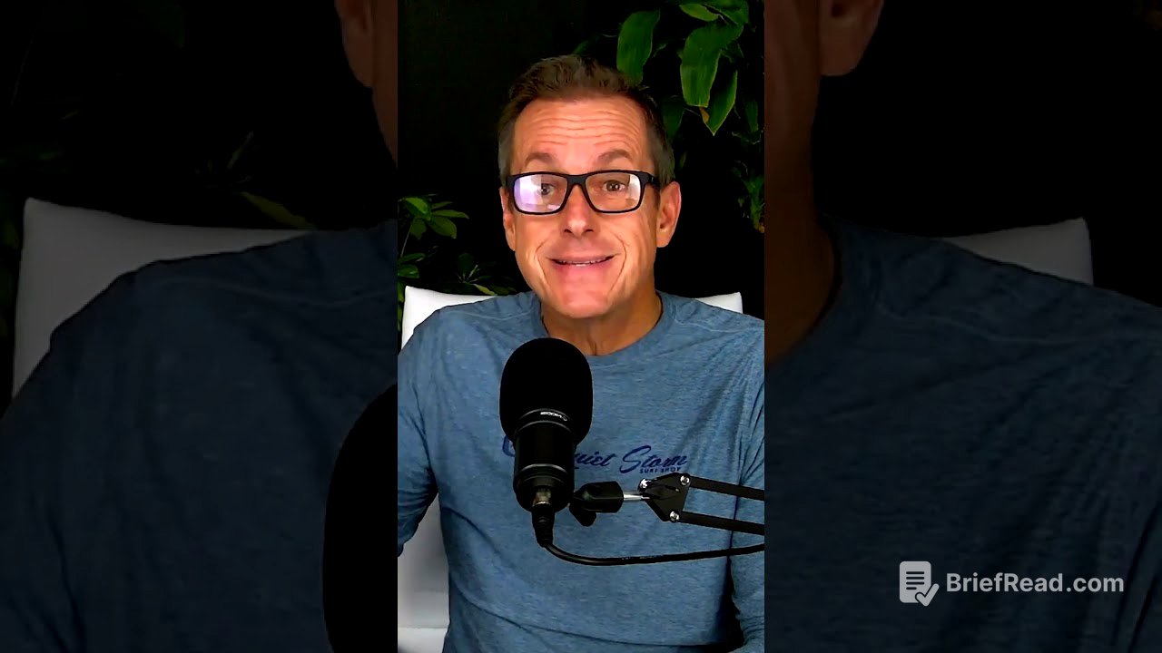 "No supplement cures anything"