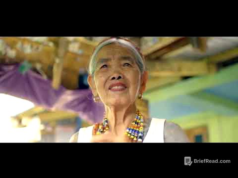 Promoting Philippine Arts and Cultures