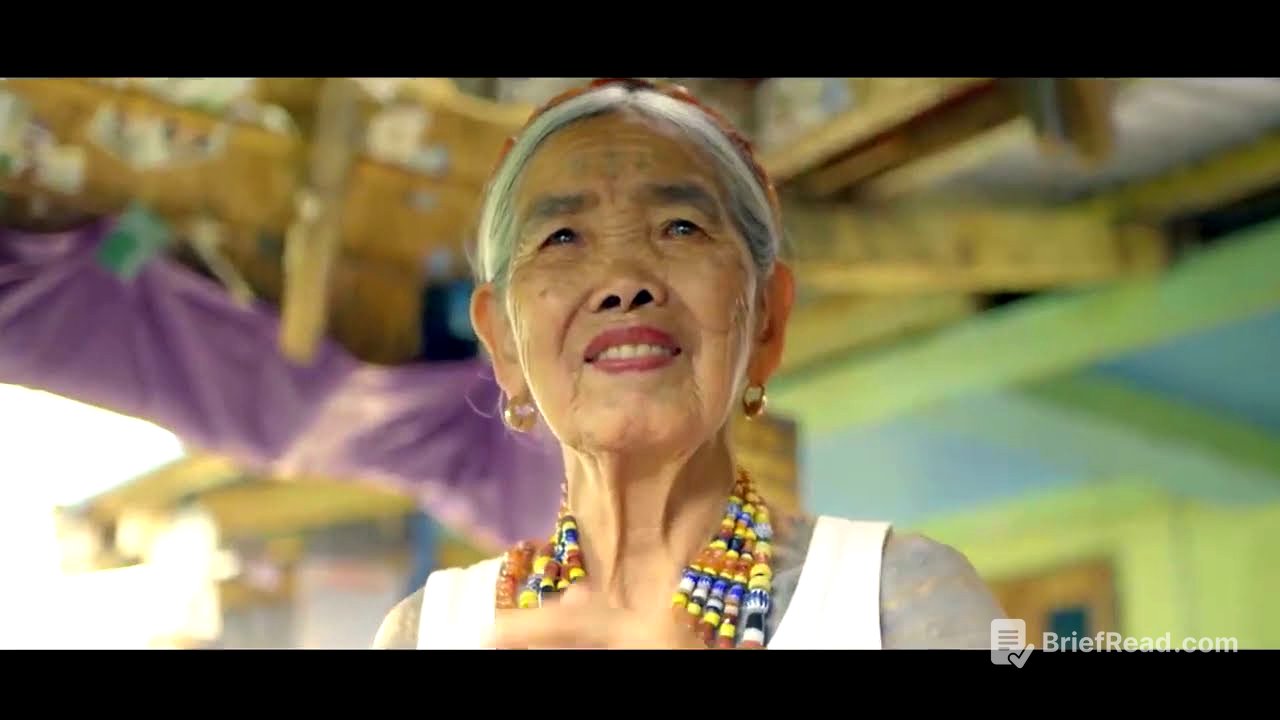 Promoting Philippine Arts and Cultures