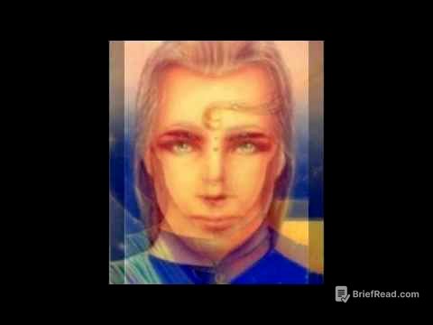 Claudio R.Calistro ASHTAR INSTRUYE (Mensaje Telepático)