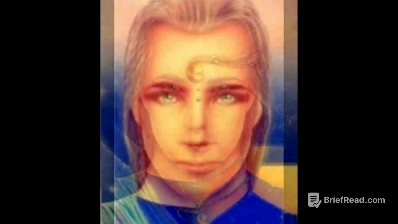 Claudio R.Calistro ASHTAR INSTRUYE (Mensaje Telepático)