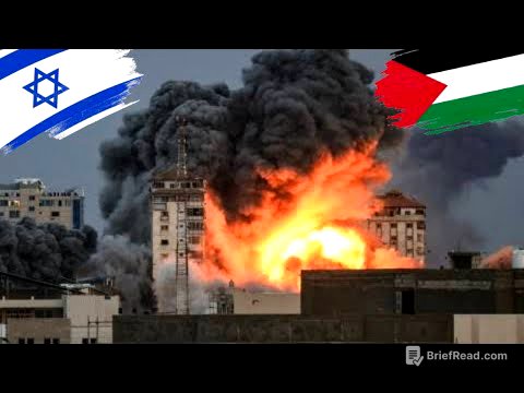 ⚠️URGENTE🚨COMO enviar AYUDA Y LUZ a Medio Oriente | MEDITACIÓN DE PODER