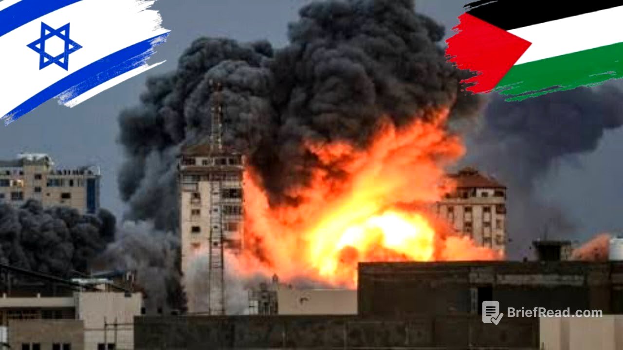 ⚠️URGENTE🚨COMO enviar AYUDA Y LUZ a Medio Oriente | MEDITACIÓN DE PODER