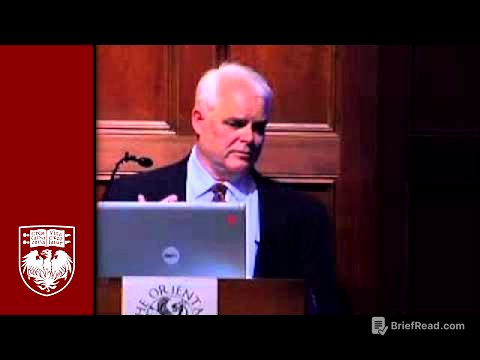 Meluhha: the Indus Civilization and its Contacts with Mesopotamia