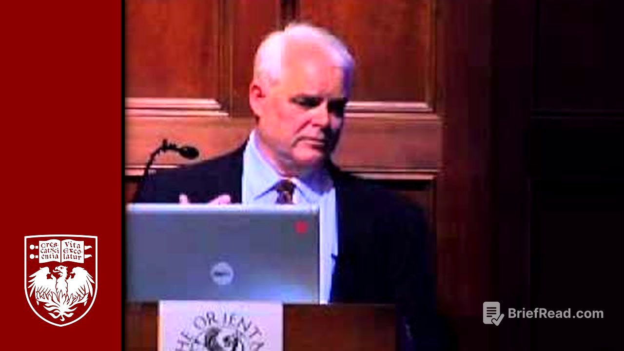 Meluhha: the Indus Civilization and its Contacts with Mesopotamia