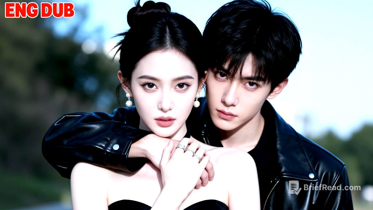 Real spouses pretending to be rivals at work—yet they can’t hide their possessiveness!