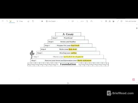 كتابه كامل 1