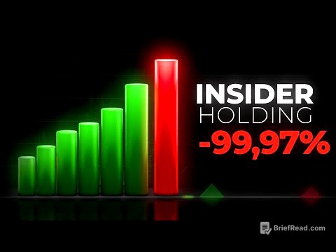 Penjelasan Insider Holding di Crypto Atau Memecoin,  wajib tau ini biar ga gampang kena rugpull