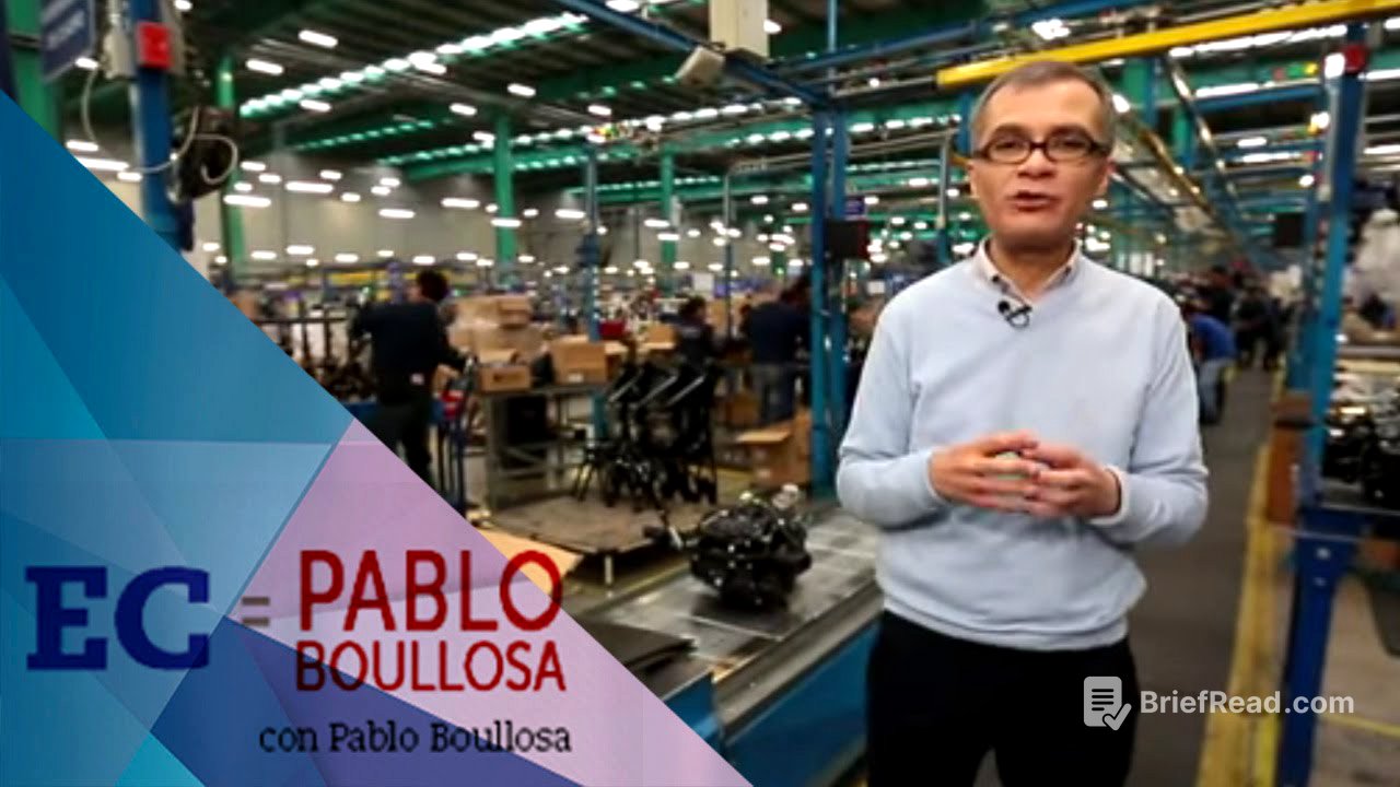 La importancia de las herramientas
