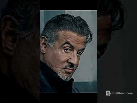 Si seulement il savait qui est vraiment Dwight Manfredi 🥶 | #respect #tulsaking