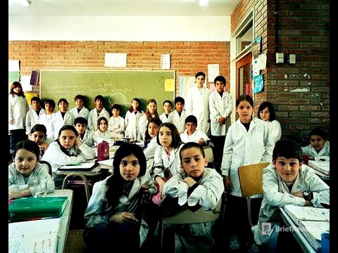 Equipo de Orientación Escolar Virrey del Pino   La Matanza