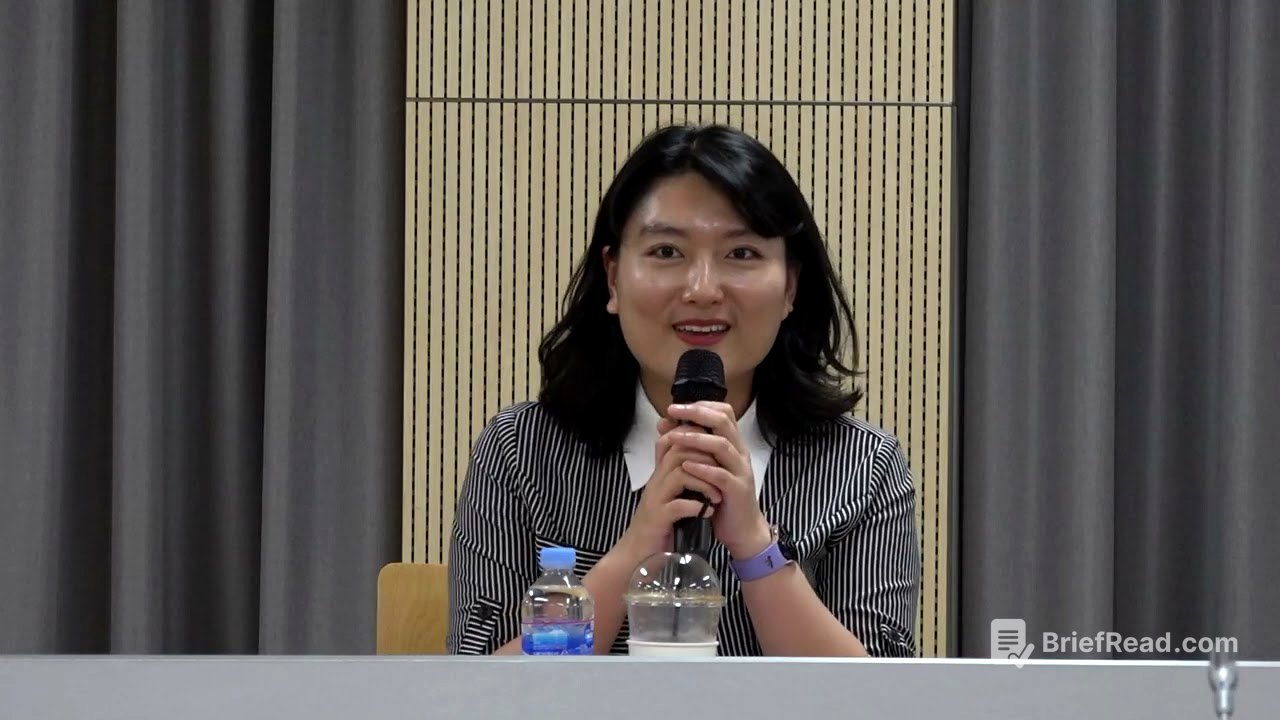 코칭심리이론및실제 1,2분반