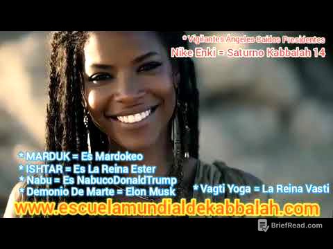 Los Anunakis⚠️ Nos Robaron La Verdadera Historia Quetzalcóatl Huitzilopostli Adam Kadmon JOJMA 144🌳