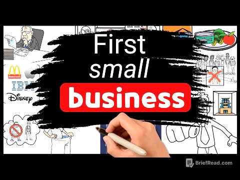 Build a Business That Runs WITHOUT You  & Gives You FINANCIAL FREEDOM