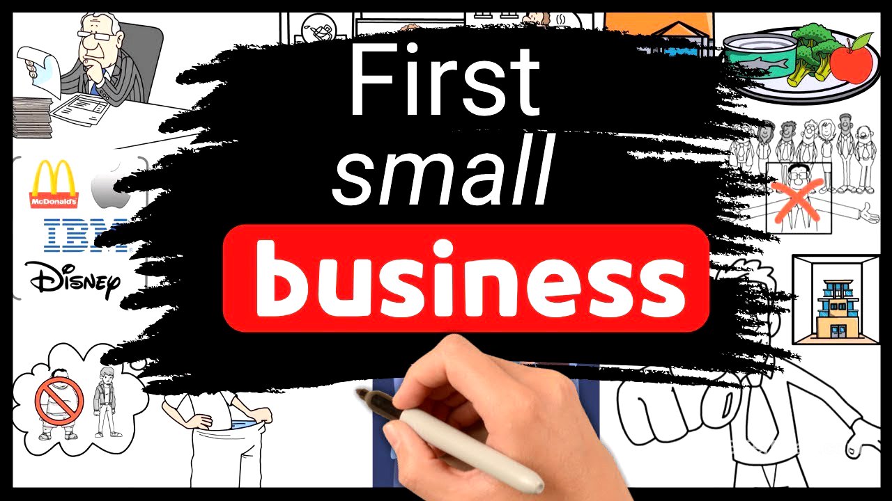 Build a Business That Runs WITHOUT You  & Gives You FINANCIAL FREEDOM