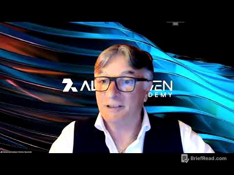 Partie 3  FORMATION ALPHASEVEN 18 05 2025 11h45 12h25