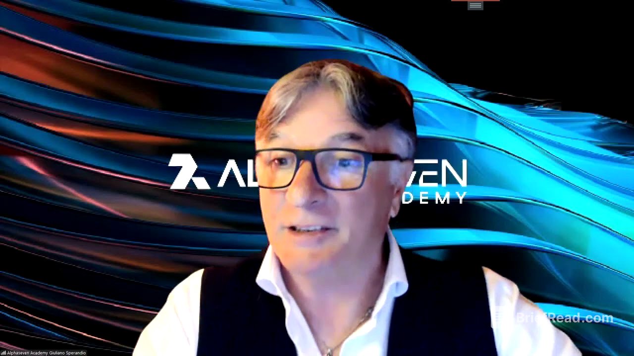 Partie 3  FORMATION ALPHASEVEN 18 05 2025 11h45 12h25