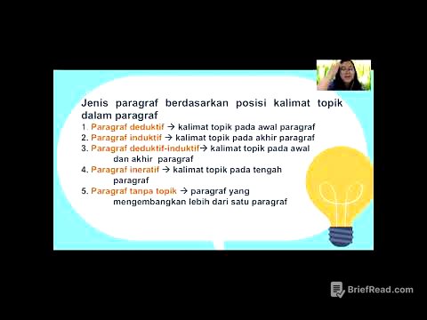253 Bahasa Indonesia Pertemuan 10