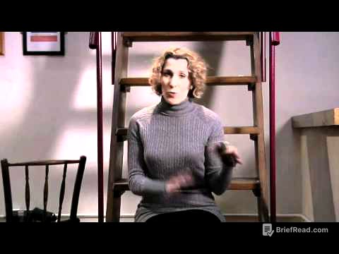 Advice for young, aspiring theatre producers