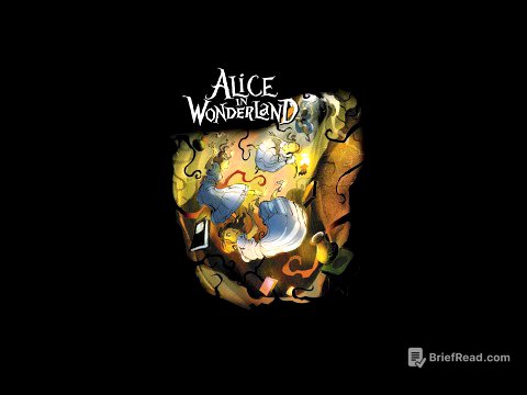 에와라논 시리즈 1부 - 내면으로