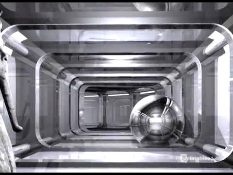 LA CELDA PLANETARIA: EL ALIMENTO DE LOS DIOSES. Cap. 2