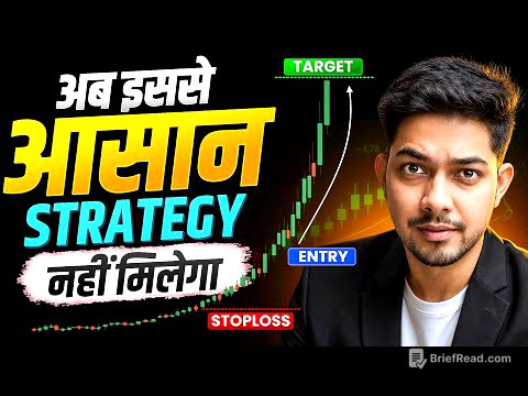 Best Trading Strategy For Beginners - Scalping Strategy