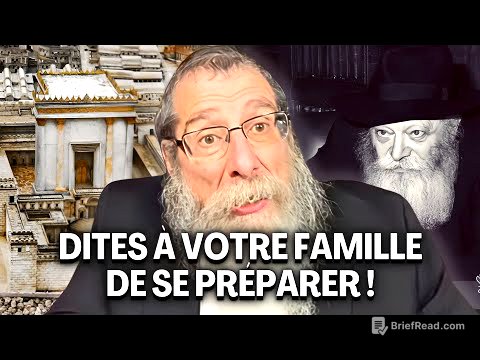 Un événement spirituel transformateur aura lieu dans 120 heures !!