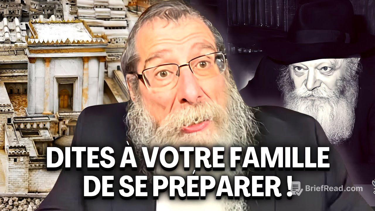 Un événement spirituel transformateur aura lieu dans 120 heures !!