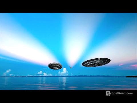 677-ES Jose, Pleyadianos, Andromedános, Felinoides, Draconianos - Freddy Marin Hipnosis Regresiva