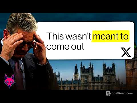 The UK’s New Internet Law Is Even Worse Than You Think