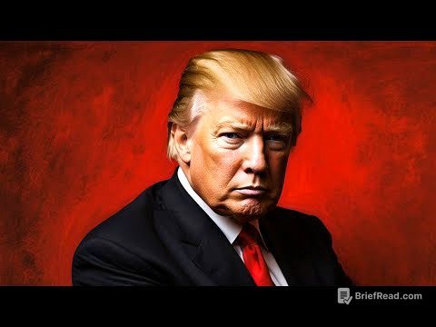 The Best Lies Are Almost True - Nietzsche Brutal Advice