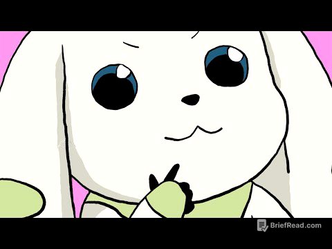 DIGIMON THE MOVIE (Commentary Track Highlights)