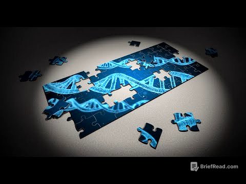 736-ES Pilar, cáncer visto desde la energía y el esoterismo - Freddy Marin Hipnosis Regresiva