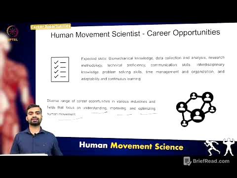 Career Opportunities