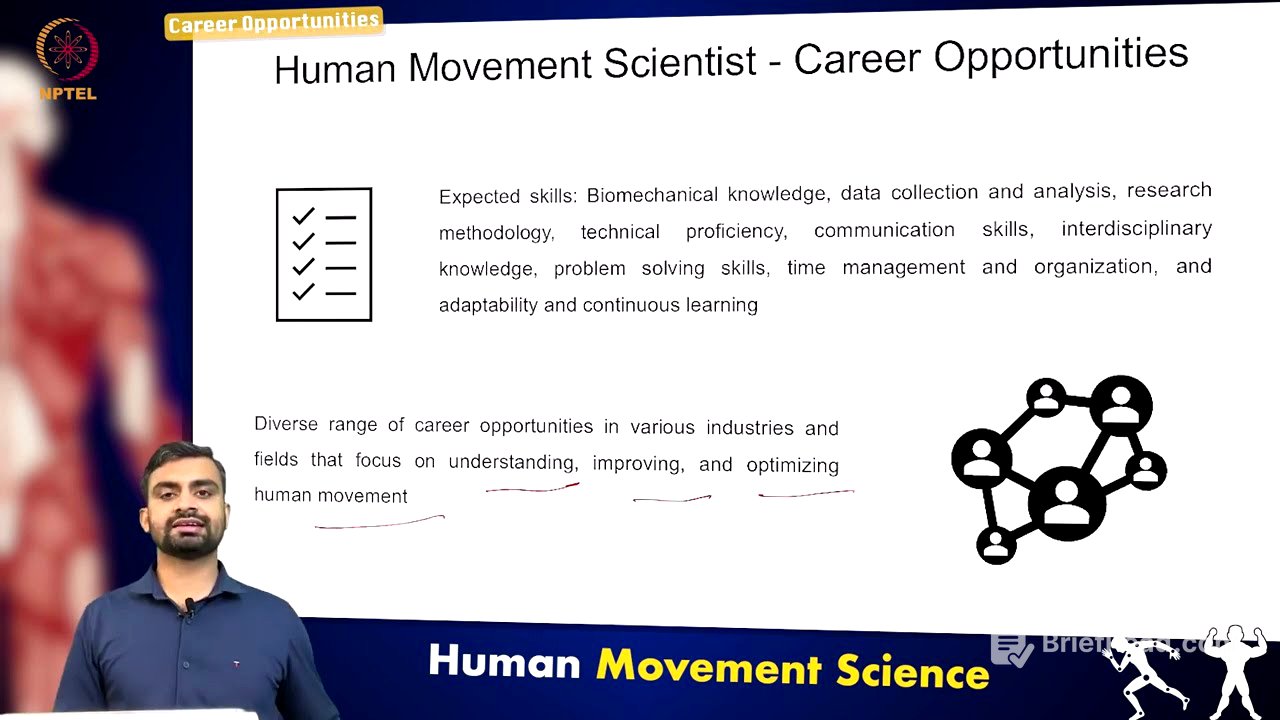 Career Opportunities