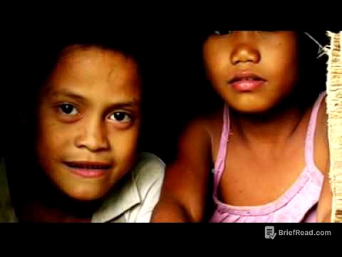 Panay Bukidnon Culture