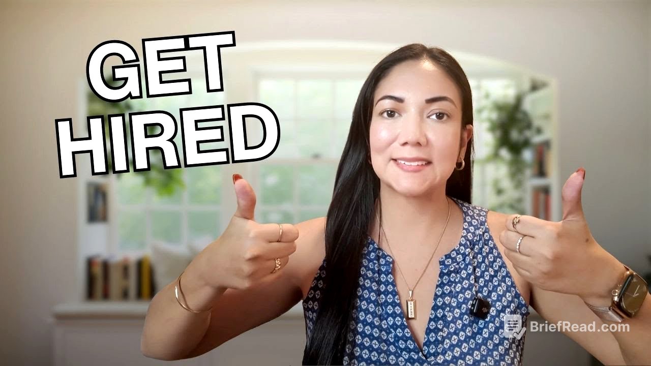 How to Get Your First Accounting Job in 2026 (5 Simple Steps)